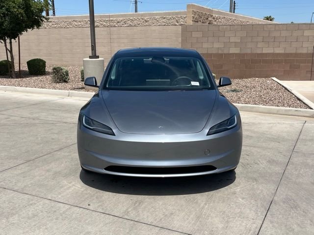 tesla model 3 2025 5YJ3E1EA5SF034428 image tesla model 3 2025 5YJ3E1EA5SF034428 image